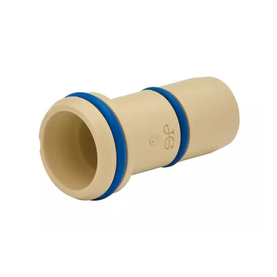 Speedfit Superseal Pipe Insert 10mm