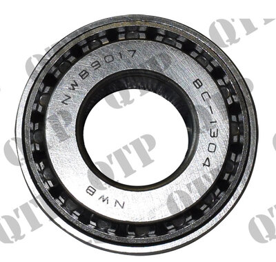 84548/10_Wheel_Bearing.jpg