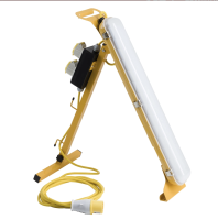 Weatherguard Site A-Frame