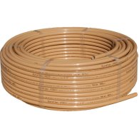 Euroflex