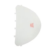 Grinding Visor Lens - Weltek Navitek Vision S4 AX3415 Sureweld Dublin