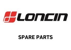Loncin Spare Parts