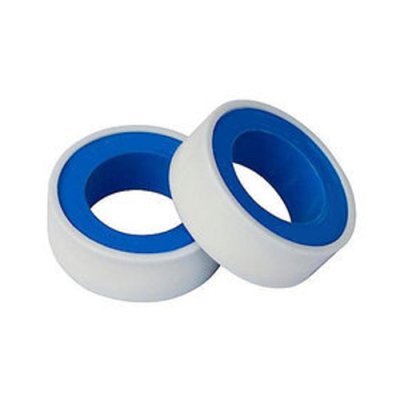 PTFE Tape