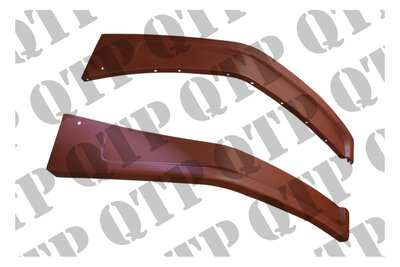 59006_Mudguard_Set.jpg