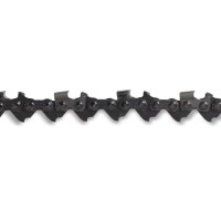 Alpina 1/4 .050 60 Link Chain