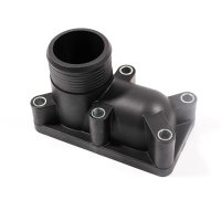 HOUSING, THERMOSTAT FOR CATERPILLAR