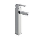 Prado-600-Extended-Mo(No-Basin)