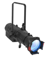 Chauvet Professional Ovation E-910FC IP