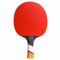 CORNILLEAU-TENNIS TABLE-PING PONG-RACKETS-BAT-800-PERFORM,EMCARSHOP.MU,MAURITIUS