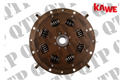 41863R_Clutch_Damper.jpg