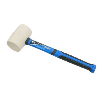 Tala 16Oz Rubber Mallet 452G