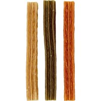 Whimzees Stix