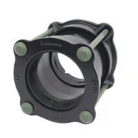 50 mm (2") Easi-Clamp 66.0-75.0 mm VJ00117
