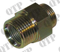 6217_IPTO_Pipe_Adaptor.jpg