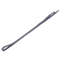 Nobby Classic Preno Royal Training Leash