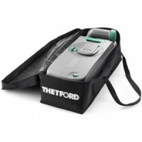 Thetford 299901 Fresh Up Cassette Carry Bag
