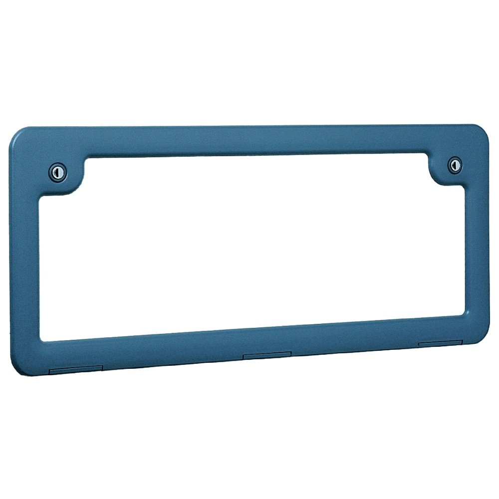 Thetford 2663025 Service Door 5 Grey