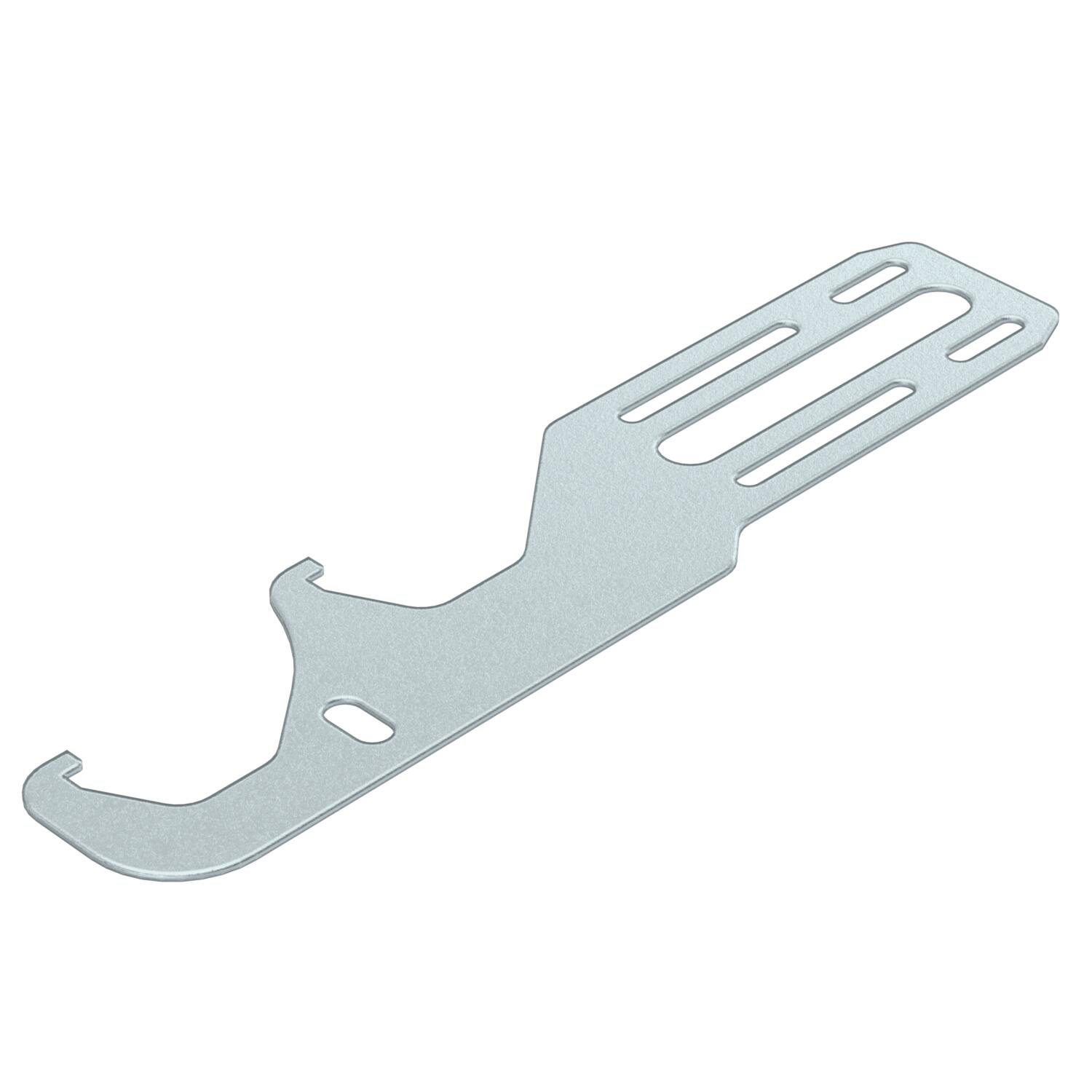 OBO Suspension Strip MagicFix&reg;