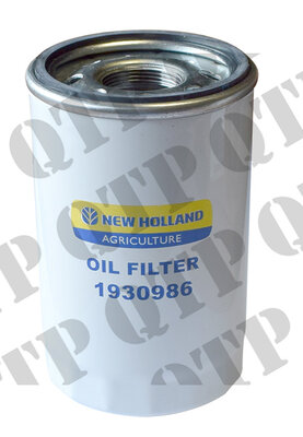 41000_Hydraulic_Filter.jpg
