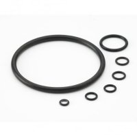 Adey MagnaClean Pro2/Micro2 Service Pack PK2-02-00829-01