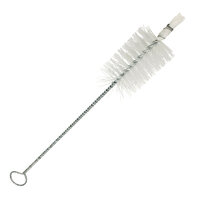 Dosco Bottle Brush Large