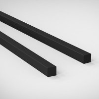 SPDEG01 nVent Hoffman EMC Gasket seperation plate