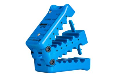 Mid Span Slit And Ring Tool MS-326 (ø5-10 mm)