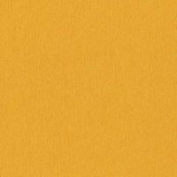 Select Colours Mountboard Saffron