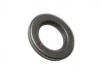 M10 Hardened Flat Washer 200HV Zinc Flake CR6 free ISO 10683