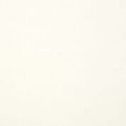 Mountboard White 47.25" x 32"