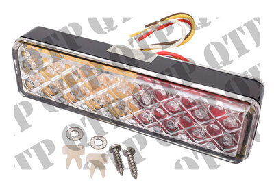 55687_Rear_Lamp_LED.jpg