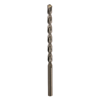 Abracs, Expert, Percussion Drill Bit