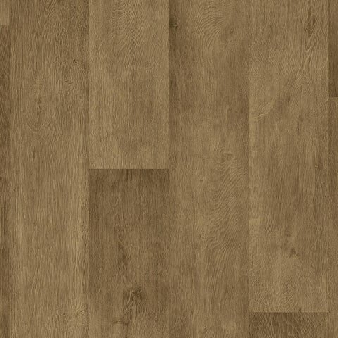 RHINOFLOOR PROFESSIONAL 70 ELEGANT OAK DARK BROWN 2M