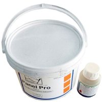 Panel Pro Adhesive
(6.5kg)
Two Part