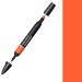 Winsor & Newton - Promarker Bright Orange