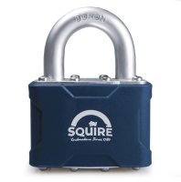 SQUIRE 39 PADLOCK