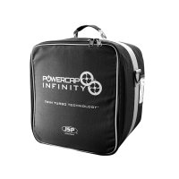 REPLACEMENT POWERCAP INFINITY CARRY CASE