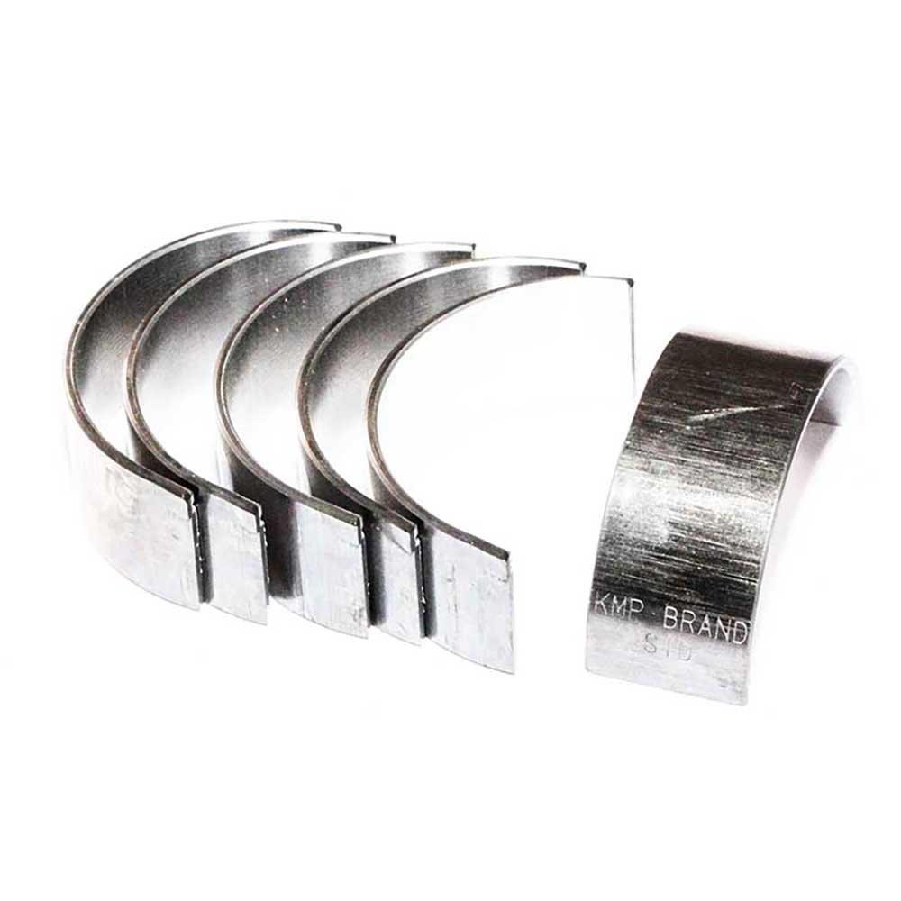 BEARING SET, CONROD - STD