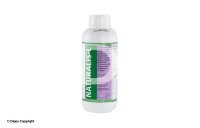 NATURALIS-L 1lt