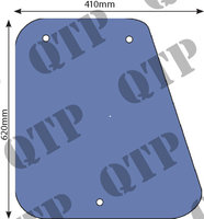 D7024_Glass_Side.jpg