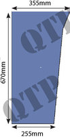 D6903_Glass_Front.jpg