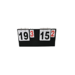 SPORT,FOOTBALL,VOLLEYBALL,BASKETBALL,LYNX,POWERSHOT,SCOREBOARD,MAURITIUS,EMCARSHOP.MU