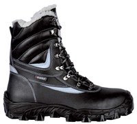 COFRA BARENTS Freezer Boot S3 CI SRC