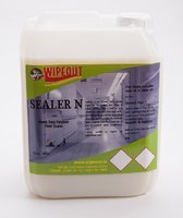 Sealer N 5Ltr