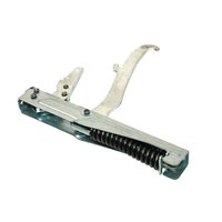 Hinge For Oven Door