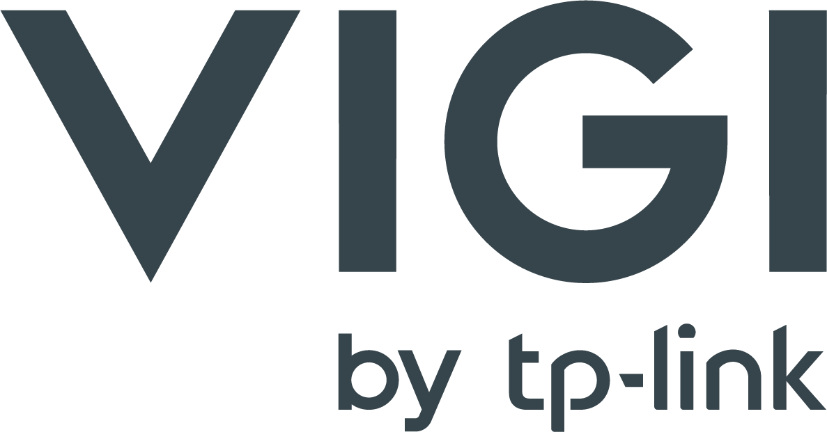 VIGI by TP-Link