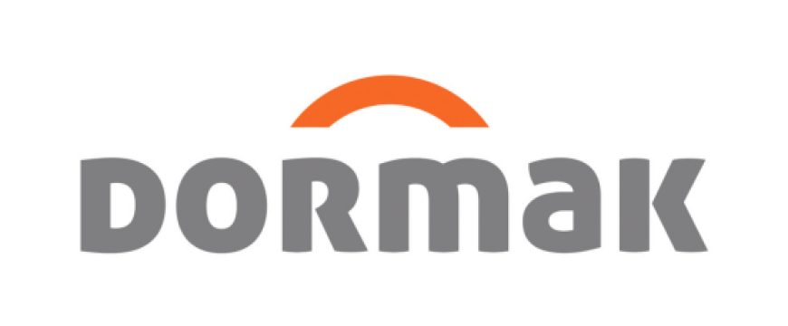 DORMAK
