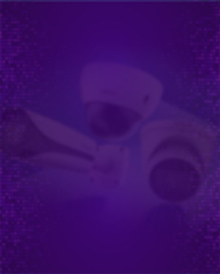 Dahua Price Changes &ndash; Effective 1st April