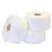 toilet roll mini jumbo