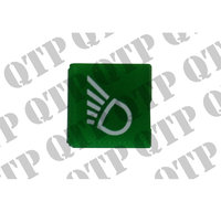 54005_Emblem.jpg